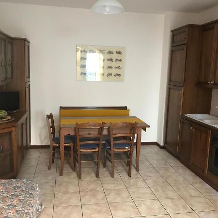 B&B " Guzzi - Inn " Mandello del Lario Extérieur photo